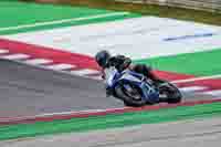 May-2024;motorbikes;no-limits;peter-wileman-photography;portimao;portugal;trackday-digital-images